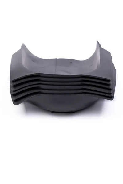 bilardomalzemem Bilardo Masası