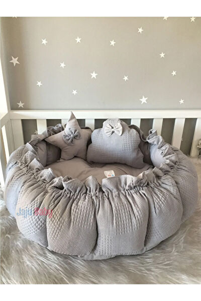 Jaju Baby Babynest, Bebek Yuvası