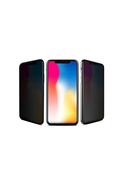 Hanedanev Ekran Koruyucu