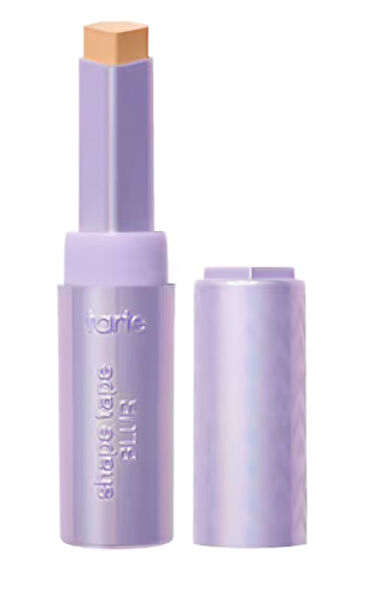 Tarte Kapatıcı, Concealer
