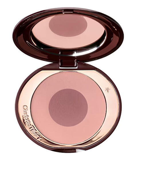 Charlotte Tilbury Allık