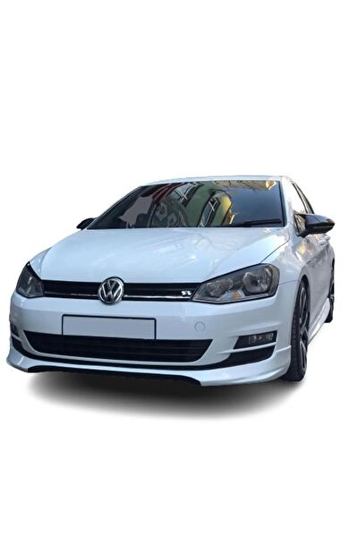 Ps Dizayn Araç Tamponu