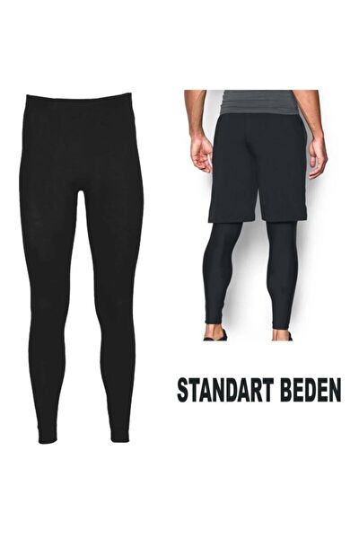 bonbonetti chocolate baby&kids Kadın Tayt