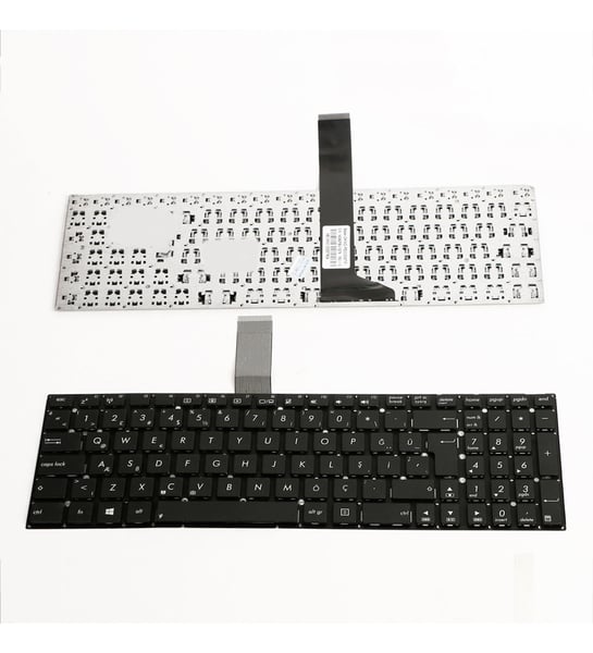 modanom Notebook Yedek Parça