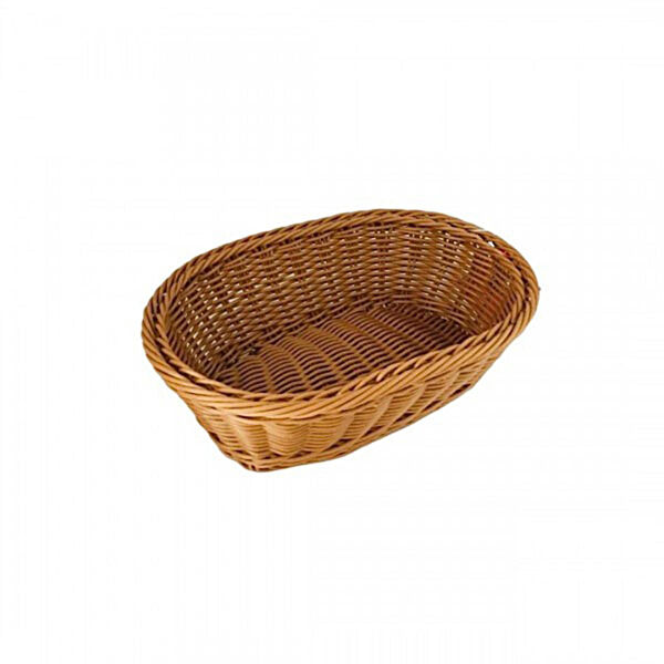 Fame Kitchen Ekmeklik, Ekmek Kutusu