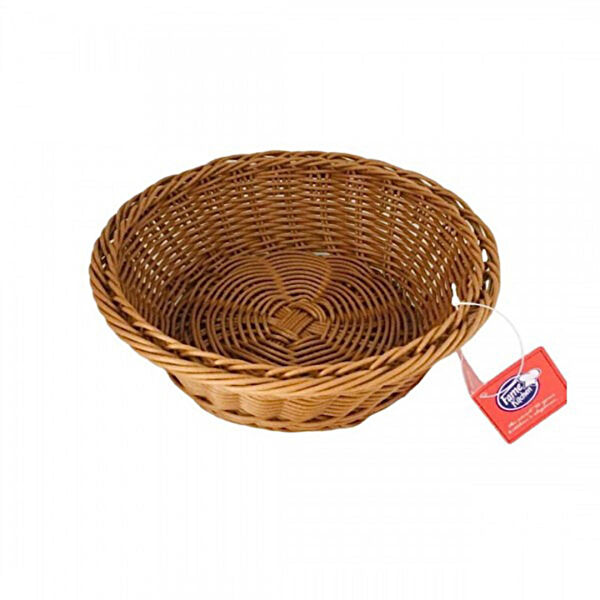 Fame Kitchen Ekmeklik, Ekmek Kutusu