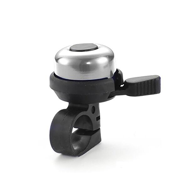 Pozitif Bisiklet Aydınlatma ve İkaz Sistemleri