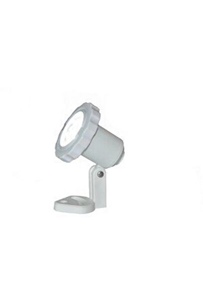 NONAME Havuz Ampulü