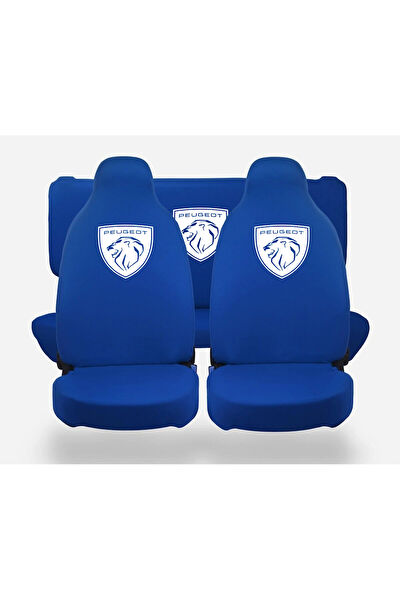 Universal Universal Oto Koltuk Kılıfı