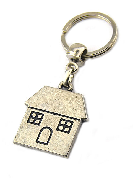 Anahtarlık Sepeti Anahtarlık