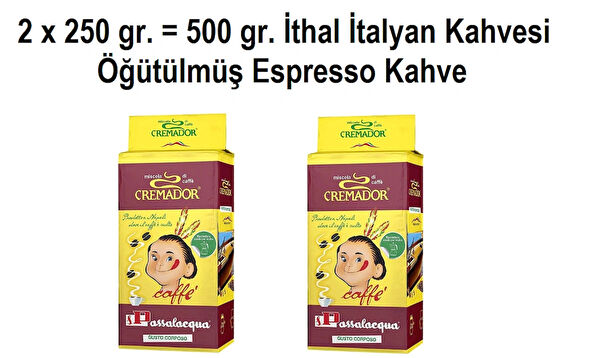 Passale Filtre & Çekirdek Kahveler