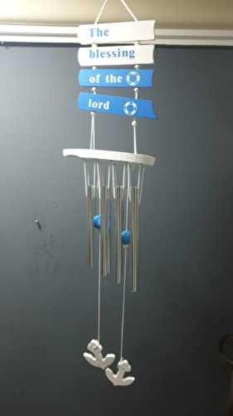 Elif Aksesuar Bahçe Dekoratif Ürünleri