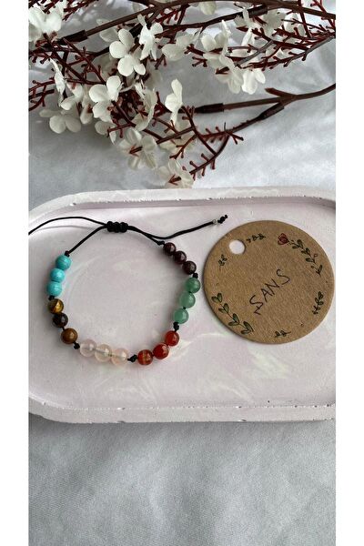 PelvedDesign Bileklik