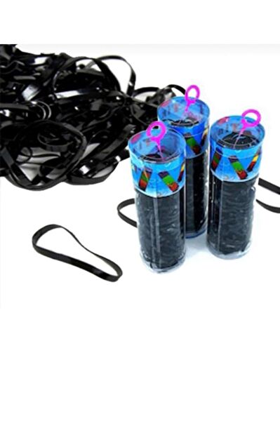 DZC KUZENLER AVM Kadın Saç Tokaları ve Yüzükleri