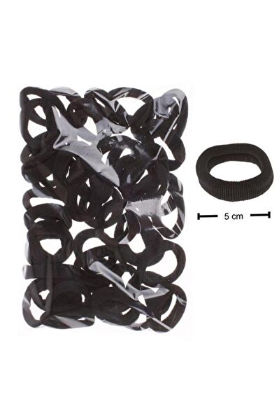 DZC KUZENLER AVM Kadın Saç Tokaları ve Yüzükleri