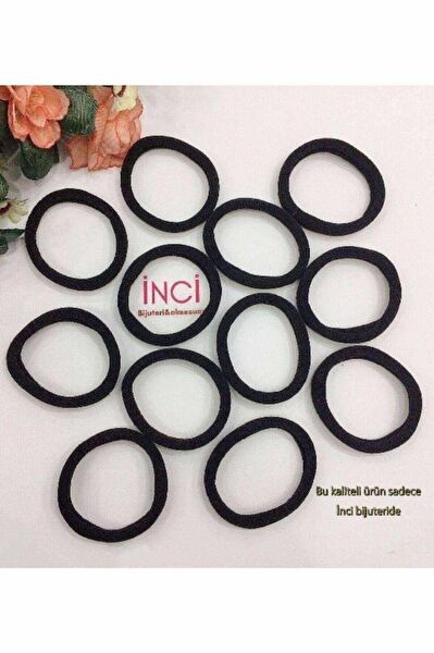 DZC KUZENLER AVM Kadın Saç Tokaları ve Yüzükleri