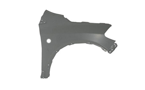 Suzuki Debriyaj Setleri