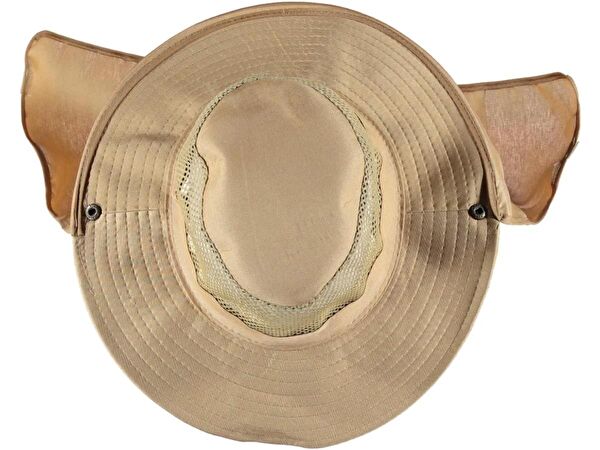 Morstore Avcı Şapkası