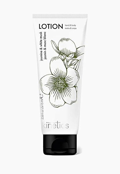 Kinetics Tırnak Bakım Ürünleri