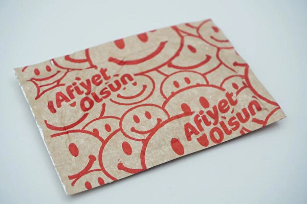 T-PACK Islak Mendil, Havlu