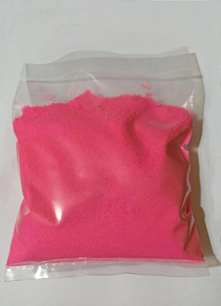 OLTAREYONU Kurşunlar