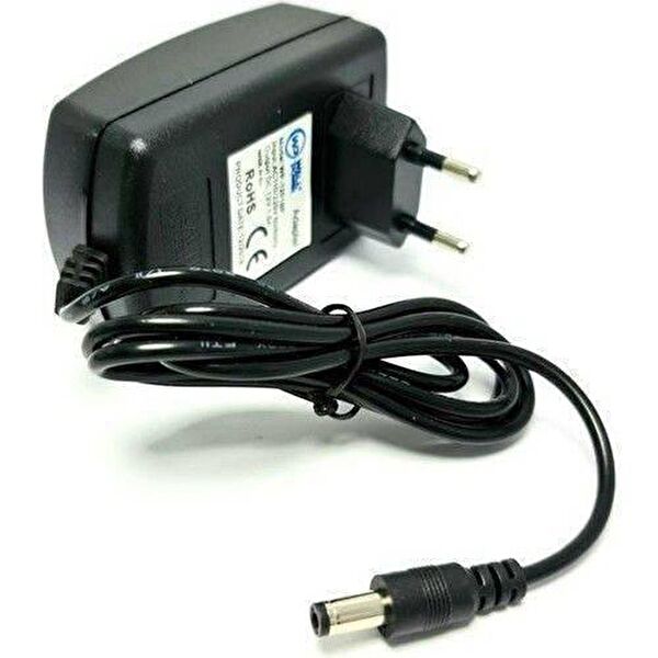 Tayfun Çevirici Adaptörler