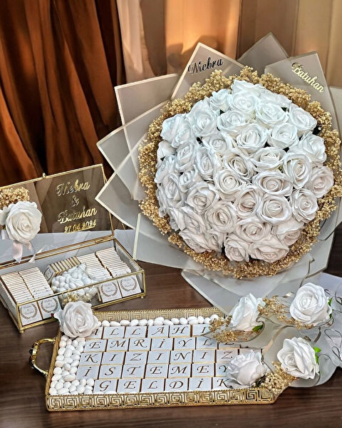 cyz home Çikolata, Gofret