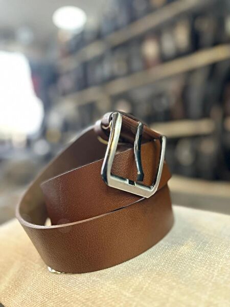 Trg Polo Erkek Kemer