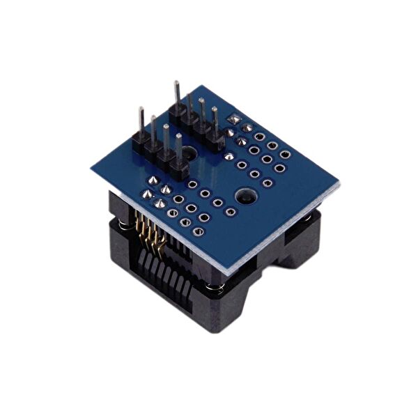 Efiks Tablet Yedek Parça