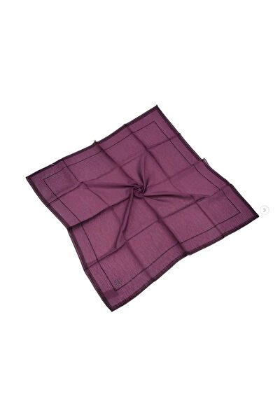 Mim Eşarp Şal, Eşarp ve Aksesuarı