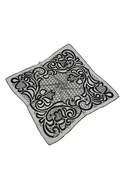 Mim Eşarp Şal, Eşarp ve Aksesuarı