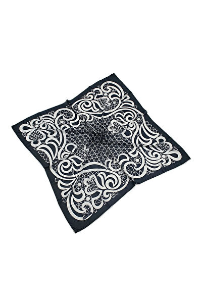 Mim Eşarp Şal, Eşarp ve Aksesuarı