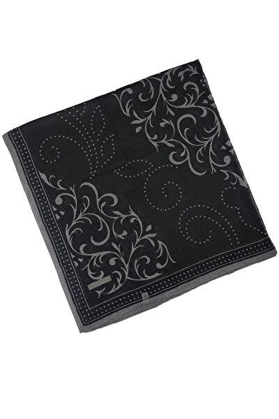 Mim Eşarp Şal, Eşarp ve Aksesuarı