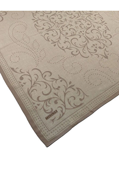 Mim Eşarp Şal, Eşarp ve Aksesuarı