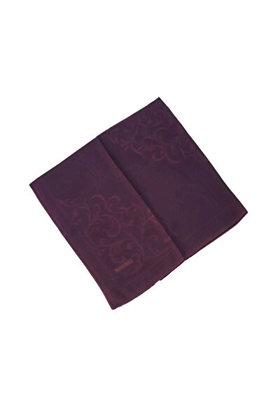 Mim Eşarp Şal, Eşarp ve Aksesuarı