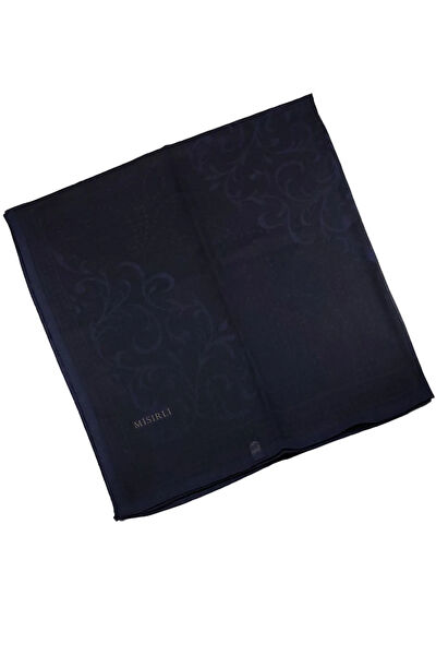 Mim Eşarp Şal, Eşarp ve Aksesuarı