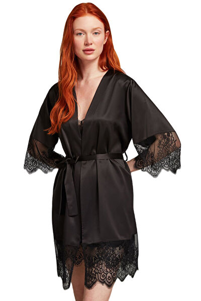 Penye Mood Sabahlık