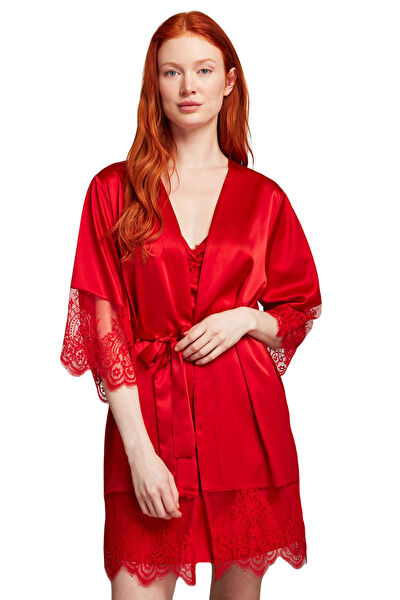 Penye Mood Sabahlık