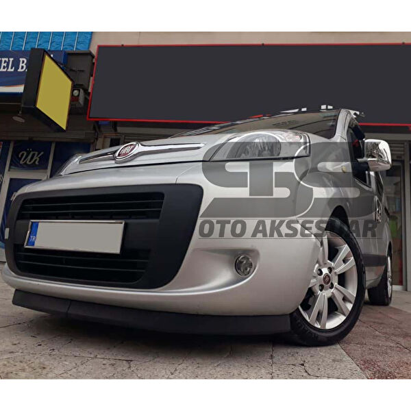 FURENS Araç Tamponu