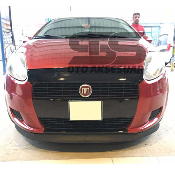 FURENS Araç Tamponu