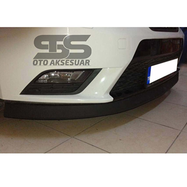 FURENS Araç Tamponu