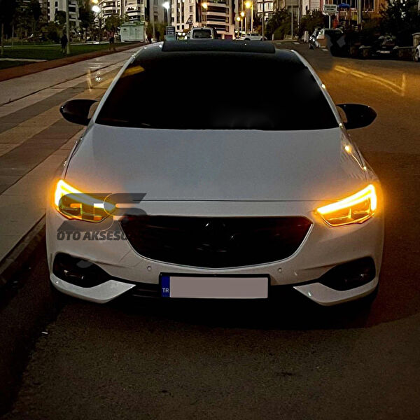 FURENS Dış Aynalar