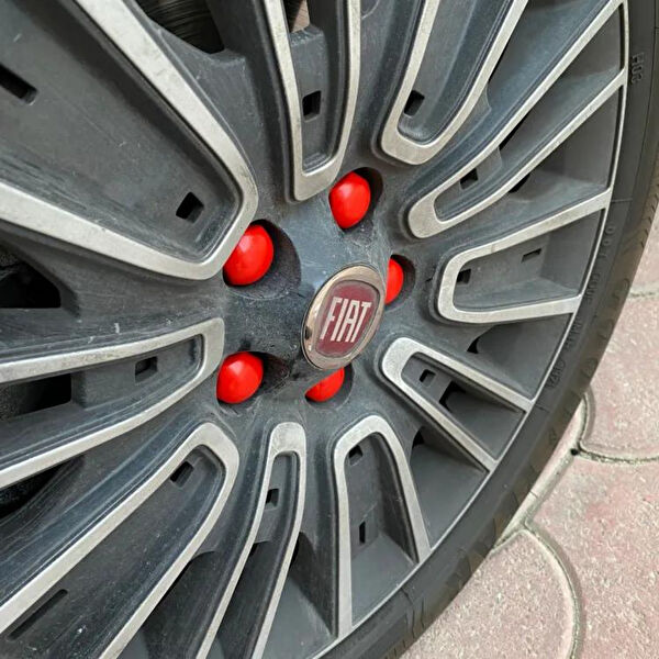 FURENS Bijon Aksesuarları