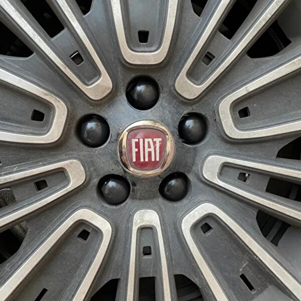 FURENS Bijon Aksesuarları