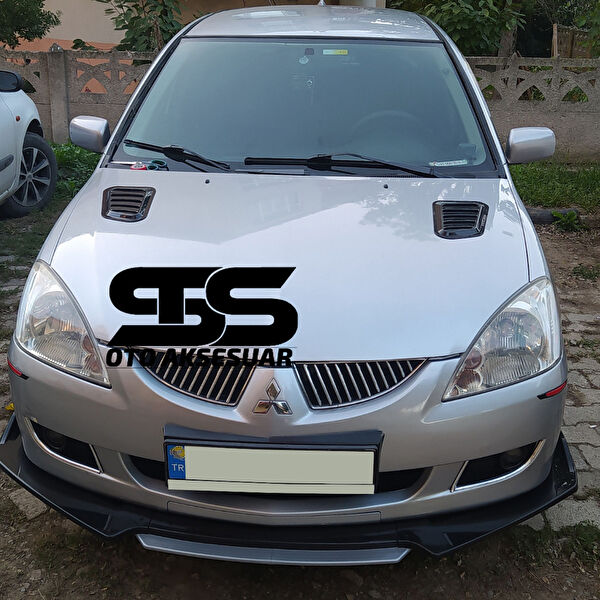 FURENS Araç Izgaraları