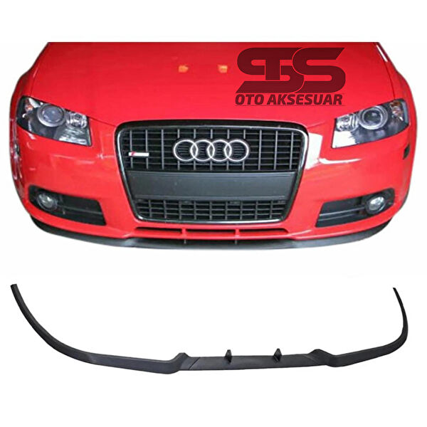 FURENS Araç Tamponu