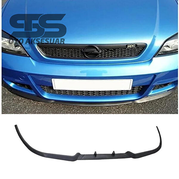 FURENS Araç Tamponu