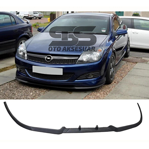 FURENS Araç Tamponu