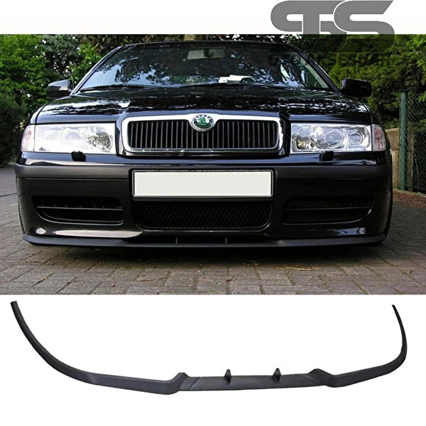 FURENS Araç Tamponu