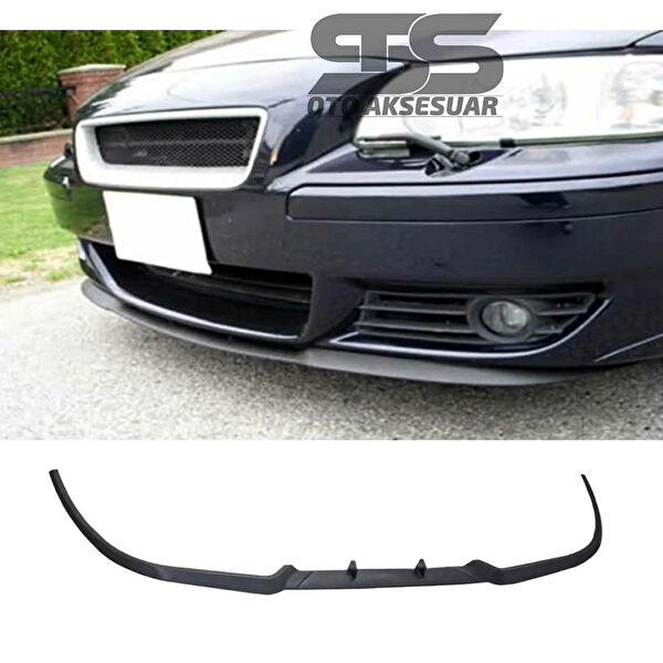 FURENS Araç Tamponu